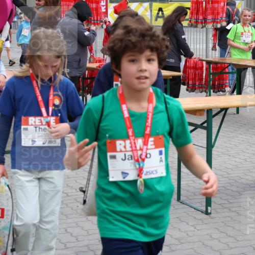 25.04.2026 - Das Zehntel Yannick Fuchs http://msf.ph/oto/9639164 25.04.2026 10:54:15 Allgemein zum Event 5458, 2026 meine-sportfotos.de