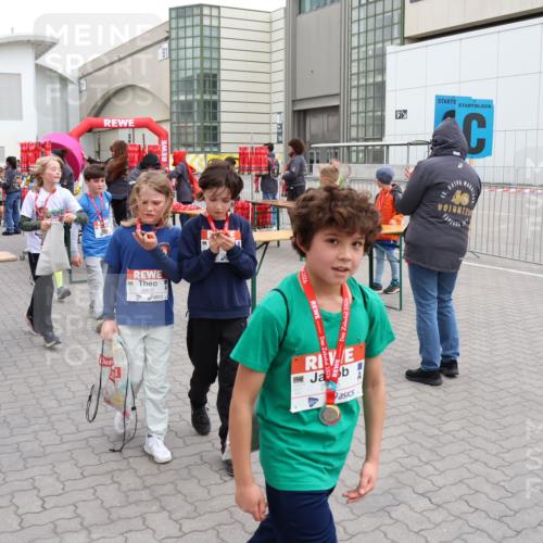 25.04.2026 - Das Zehntel Yannick Fuchs http://msf.ph/oto/9639166 25.04.2026 10:54:16 Allgemein zum Event 40 meine-sportfotos.de