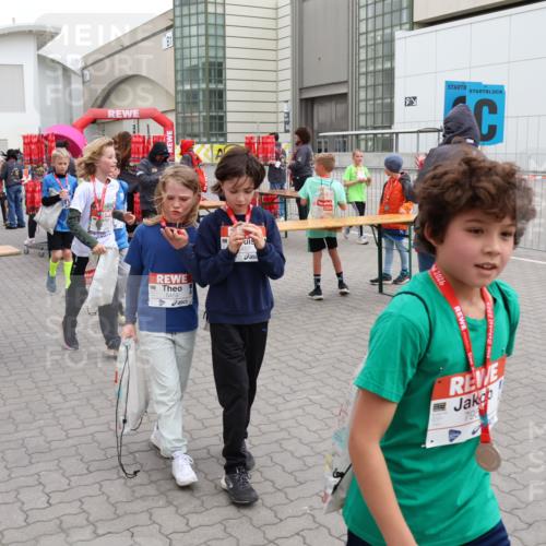 25.04.2026 - Das Zehntel Yannick Fuchs http://msf.ph/oto/9639170 25.04.2026 10:54:16 Allgemein zum Event 20, 5458, 1, 457, 2026, 795 meine-sportfotos.de