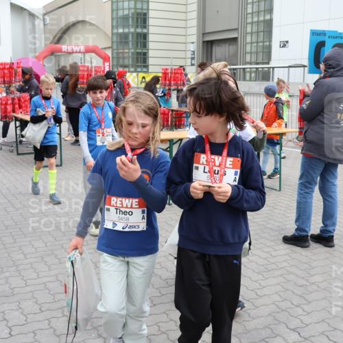25.04.2026 - Das Zehntel Yannick Fuchs http://msf.ph/oto/9639174 25.04.2026 10:54:17 Allgemein zum Event 5458 meine-sportfotos.de