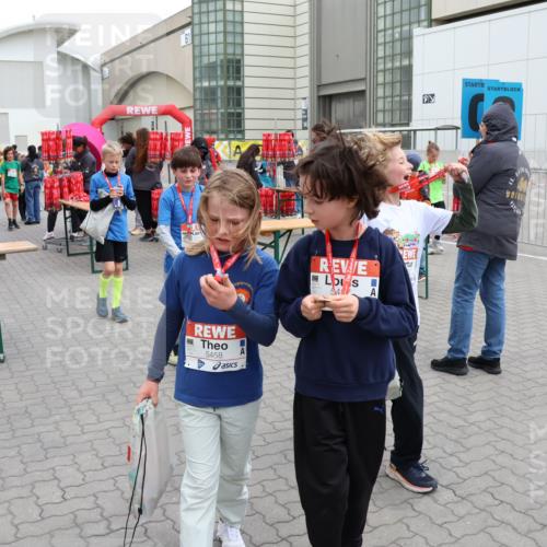 25.04.2026 - Das Zehntel Yannick Fuchs http://msf.ph/oto/9639178 25.04.2026 10:54:17 Allgemein zum Event 5458 meine-sportfotos.de