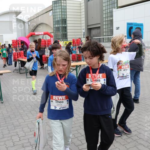 25.04.2026 - Das Zehntel Yannick Fuchs http://msf.ph/oto/9639179 25.04.2026 10:54:17 Allgemein zum Event 81, 5458, 5422 meine-sportfotos.de