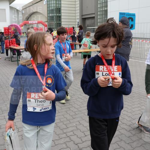 25.04.2026 - Das Zehntel Yannick Fuchs http://msf.ph/oto/9639181 25.04.2026 10:54:18 Allgemein zum Event 5458, 2026, 5422 meine-sportfotos.de