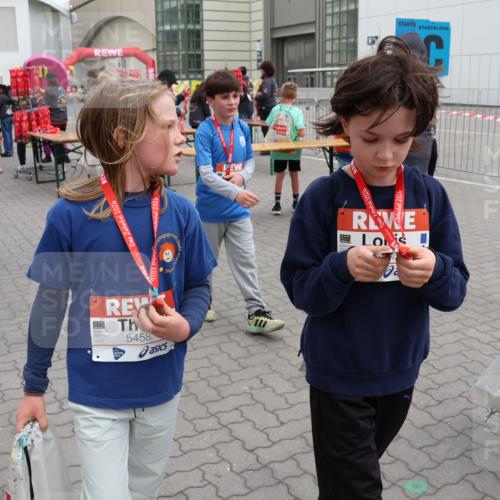 25.04.2026 - Das Zehntel Yannick Fuchs http://msf.ph/oto/9639183 25.04.2026 10:54:18 Allgemein zum Event 202, 5458, 2026, 2026, 54 meine-sportfotos.de