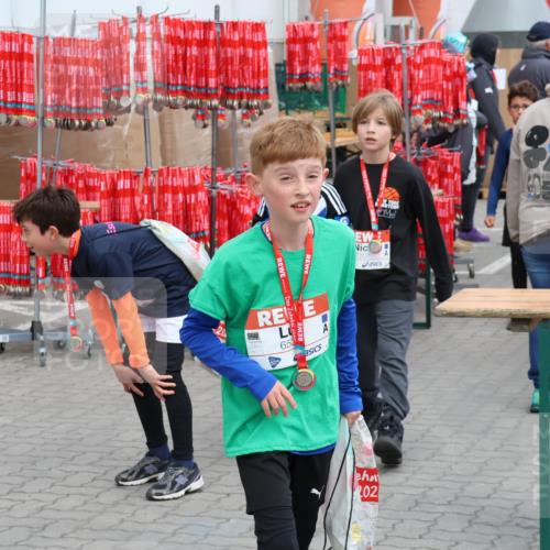 25.04.2026 - Das Zehntel Yannick Fuchs http://msf.ph/oto/9639189 25.04.2026 10:54:23 Allgemein zum Event 65, 7201, 202, 49, 40 meine-sportfotos.de