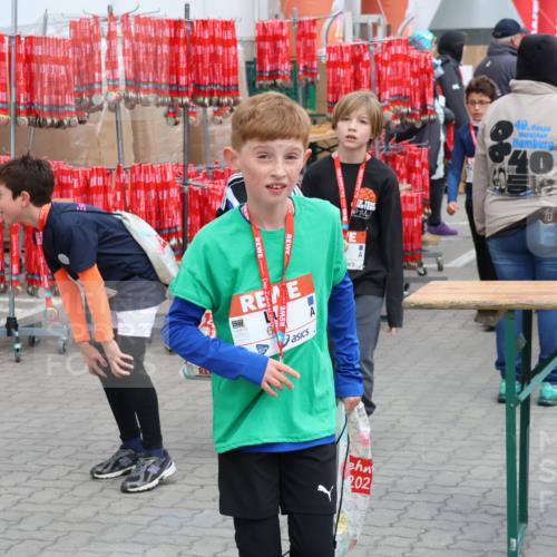 25.04.2026 - Das Zehntel Yannick Fuchs http://msf.ph/oto/9639191 25.04.2026 10:54:24 Allgemein zum Event 6, 202, 40, 40 meine-sportfotos.de