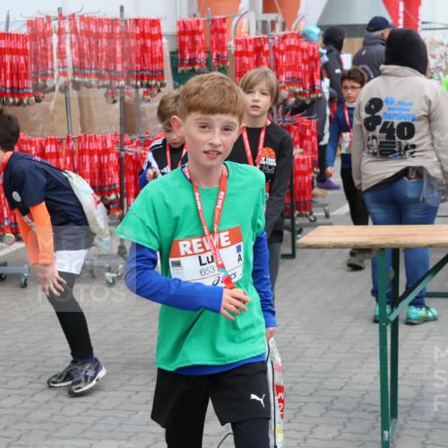 25.04.2026 - Das Zehntel Yannick Fuchs http://msf.ph/oto/9639193 25.04.2026 10:54:24 Allgemein zum Event 653, 49, 40 meine-sportfotos.de