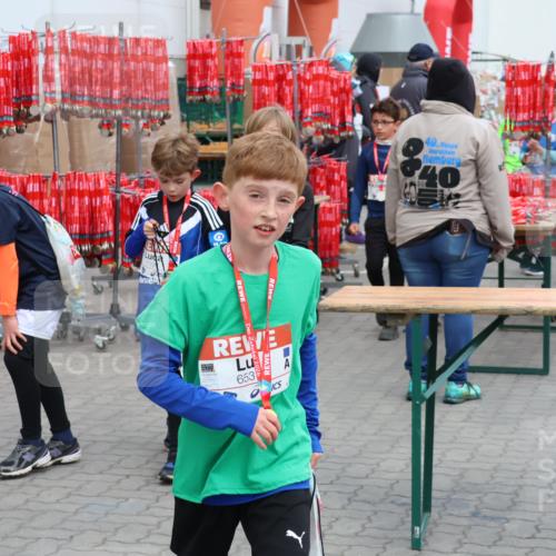 25.04.2026 - Das Zehntel Yannick Fuchs http://msf.ph/oto/9639195 25.04.2026 10:54:24 Allgemein zum Event 653, 49, 40 meine-sportfotos.de