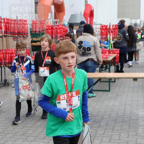 25.04.2026 - Das Zehntel Yannick Fuchs http://msf.ph/oto/9639197 25.04.2026 10:54:24 Allgemein zum Event 02, 7201, 49, 40, 65 meine-sportfotos.de