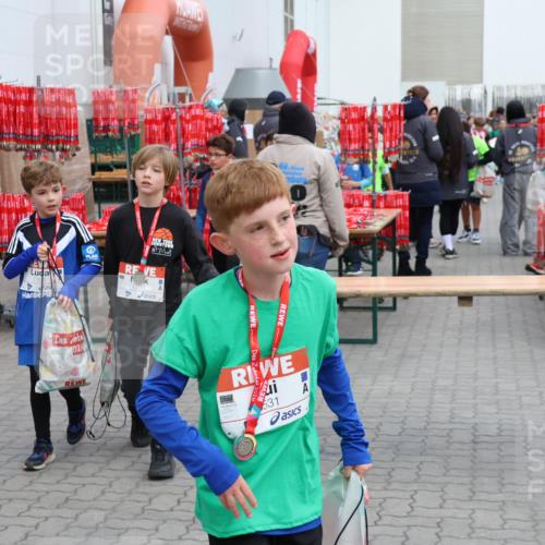 25.04.2026 - Das Zehntel Yannick Fuchs http://msf.ph/oto/9639199 25.04.2026 10:54:24 Allgemein zum Event 7201, 02, 49, 531 meine-sportfotos.de
