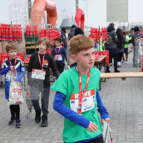 25.04.2026 - Das Zehntel Yannick Fuchs http://msf.ph/oto/9639201 25.04.2026 10:54:25 Allgemein zum Event 7201, 02, 6531 meine-sportfotos.de