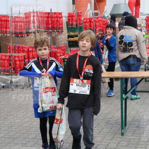 25.04.2026 - Das Zehntel Yannick Fuchs http://msf.ph/oto/9639203 25.04.2026 10:54:26 Allgemein zum Event 26, 7201, 49, 40 meine-sportfotos.de