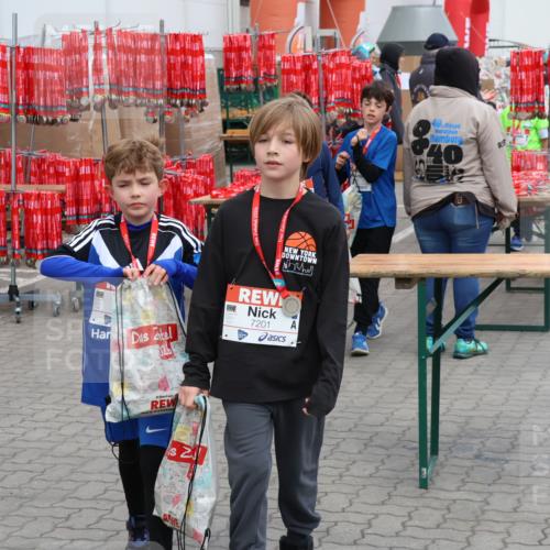 25.04.2026 - Das Zehntel Yannick Fuchs http://msf.ph/oto/9639205 25.04.2026 10:54:26 Allgemein zum Event 26, 7201, 40, 40 meine-sportfotos.de