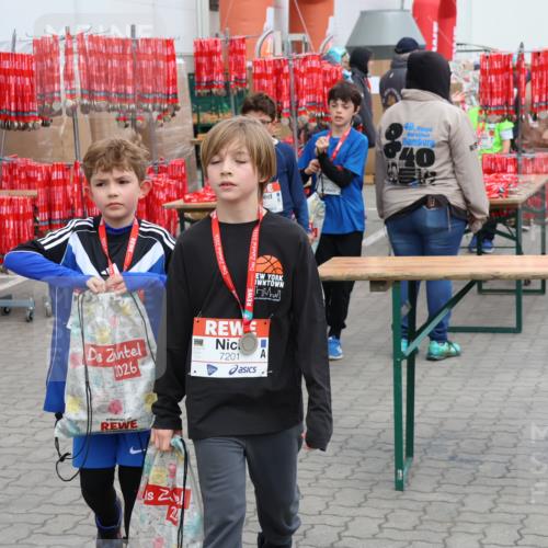 25.04.2026 - Das Zehntel Yannick Fuchs http://msf.ph/oto/9639207 25.04.2026 10:54:26 Allgemein zum Event 2026, 7201, 2, 49, 40 meine-sportfotos.de