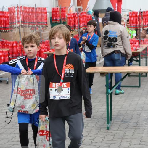 25.04.2026 - Das Zehntel Yannick Fuchs http://msf.ph/oto/9639209 25.04.2026 10:54:26 Allgemein zum Event 4, 2026, 7201, 49, 40 meine-sportfotos.de
