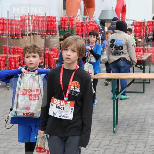 25.04.2026 - Das Zehntel Yannick Fuchs http://msf.ph/oto/9639211 25.04.2026 10:54:26 Allgemein zum Event 2026, 7201, 49, 40 meine-sportfotos.de