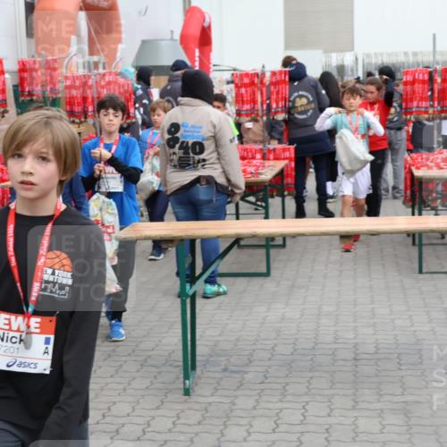 25.04.2026 - Das Zehntel Yannick Fuchs http://msf.ph/oto/9639214 25.04.2026 10:54:27 Allgemein zum Event 202, 7201, 49, 40 meine-sportfotos.de