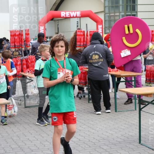 25.04.2026 - Das Zehntel Yannick Fuchs http://msf.ph/oto/9639216 25.04.2026 10:54:28 Allgemein zum Event 2016, 6040, 2026, 2026 meine-sportfotos.de