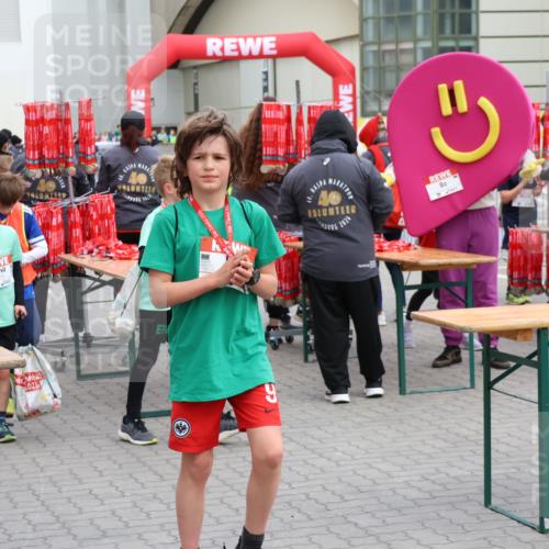 25.04.2026 - Das Zehntel Yannick Fuchs http://msf.ph/oto/9639217 25.04.2026 10:54:28 Allgemein zum Event 2026, 6040, 2026, 2026, 2016 meine-sportfotos.de