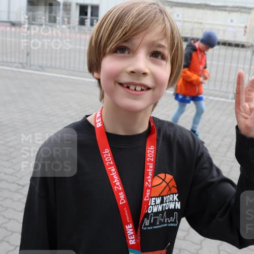 25.04.2026 - Das Zehntel Yannick Fuchs http://msf.ph/oto/9639219 25.04.2026 10:54:30 Allgemein zum Event 2026, 2026, 1000 meine-sportfotos.de