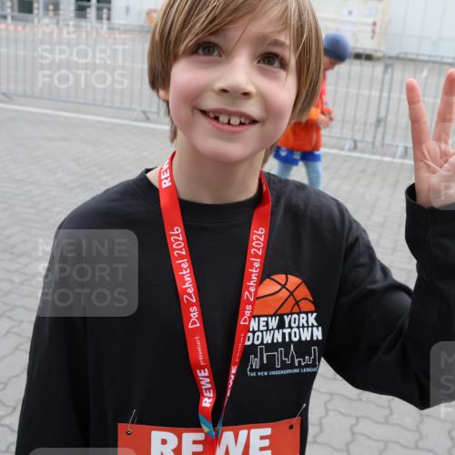 25.04.2026 - Das Zehntel Yannick Fuchs http://msf.ph/oto/9639221 25.04.2026 10:54:30 Allgemein zum Event 2026, 2026 meine-sportfotos.de