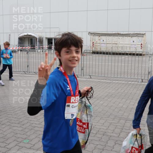 25.04.2026 - Das Zehntel Yannick Fuchs http://msf.ph/oto/9639223 25.04.2026 10:54:33 Allgemein zum Event 2026 meine-sportfotos.de