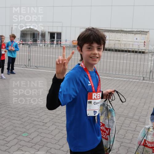 25.04.2026 - Das Zehntel Yannick Fuchs http://msf.ph/oto/9639225 25.04.2026 10:54:33 Allgemein zum Event 026, 206 meine-sportfotos.de
