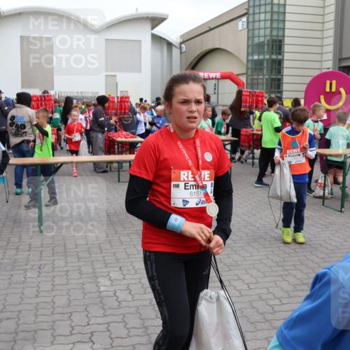 25.04.2026 - Das Zehntel Yannick Fuchs http://msf.ph/oto/9639226 25.04.2026 10:54:35 Allgemein zum Event 0, 2026, 2026, 6151, 2026, 2026 meine-sportfotos.de