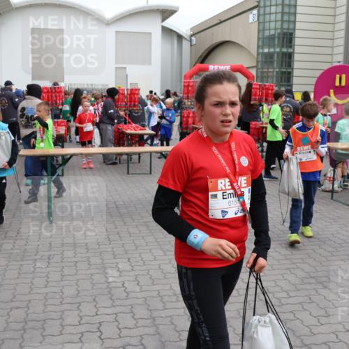 25.04.2026 - Das Zehntel Yannick Fuchs http://msf.ph/oto/9639228 25.04.2026 10:54:35 Allgemein zum Event 2026, 6151 meine-sportfotos.de