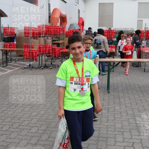25.04.2026 - Das Zehntel Yannick Fuchs http://msf.ph/oto/9639230 25.04.2026 10:54:36 Allgemein zum Event 528 meine-sportfotos.de