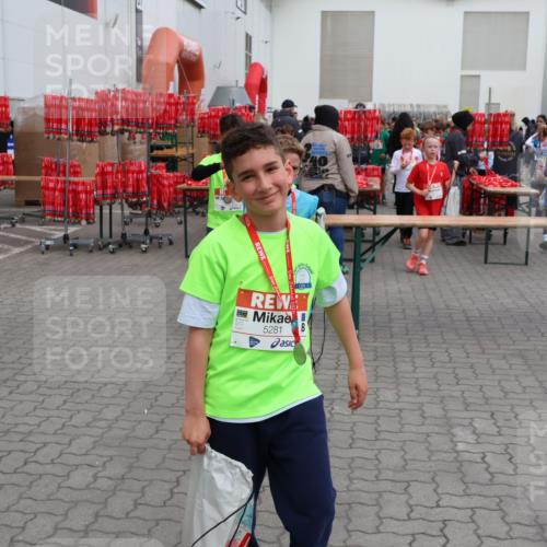 25.04.2026 - Das Zehntel Yannick Fuchs http://msf.ph/oto/9639233 25.04.2026 10:54:36 Allgemein zum Event 5281, 5281 meine-sportfotos.de