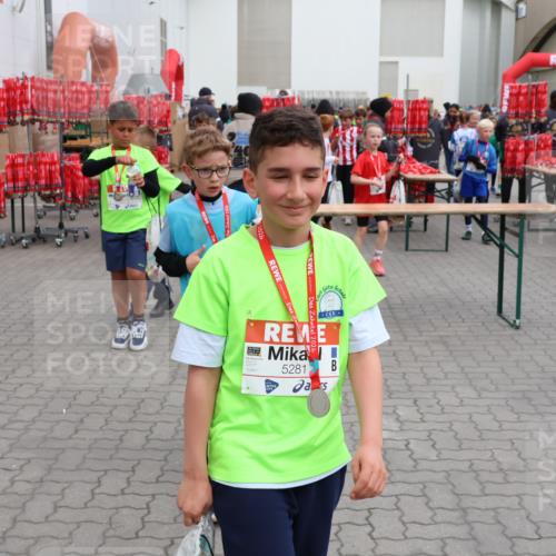 25.04.2026 - Das Zehntel Yannick Fuchs http://msf.ph/oto/9639234 25.04.2026 10:54:36 Allgemein zum Event 52811, 5281 meine-sportfotos.de