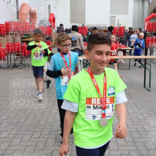 25.04.2026 - Das Zehntel Yannick Fuchs http://msf.ph/oto/9639236 25.04.2026 10:54:37 Allgemein zum Event 528 meine-sportfotos.de