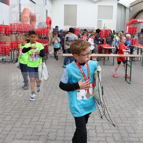 25.04.2026 - Das Zehntel Yannick Fuchs http://msf.ph/oto/9639238 25.04.2026 10:54:37 Allgemein zum Event 57, 510 meine-sportfotos.de