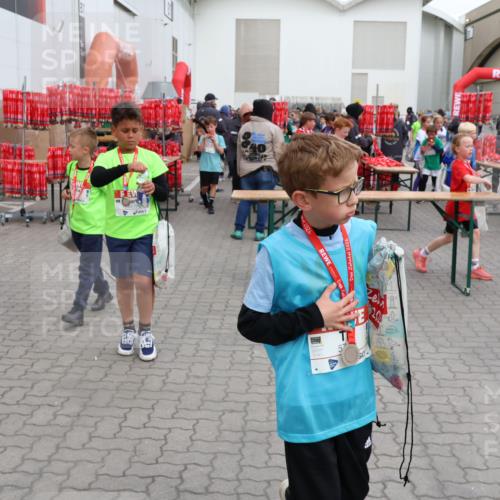 25.04.2026 - Das Zehntel Yannick Fuchs http://msf.ph/oto/9639241 25.04.2026 10:54:38 Allgemein zum Event 2026, 2026 meine-sportfotos.de