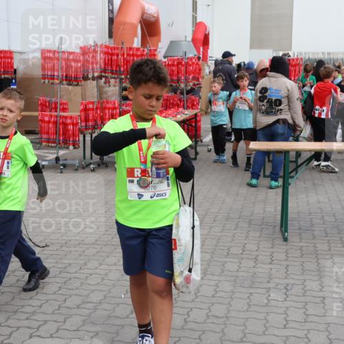25.04.2026 - Das Zehntel Yannick Fuchs http://msf.ph/oto/9639245 25.04.2026 10:54:39 Allgemein zum Event 276, 49 meine-sportfotos.de
