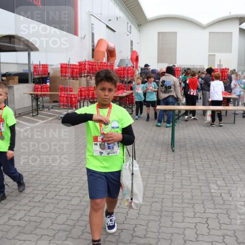 25.04.2026 - Das Zehntel Yannick Fuchs http://msf.ph/oto/9639247 25.04.2026 10:54:39 Allgemein zum Event 81 meine-sportfotos.de