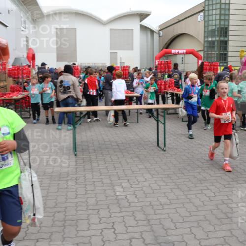 25.04.2026 - Das Zehntel Yannick Fuchs http://msf.ph/oto/9639248 25.04.2026 10:54:40 Allgemein zum Event  meine-sportfotos.de