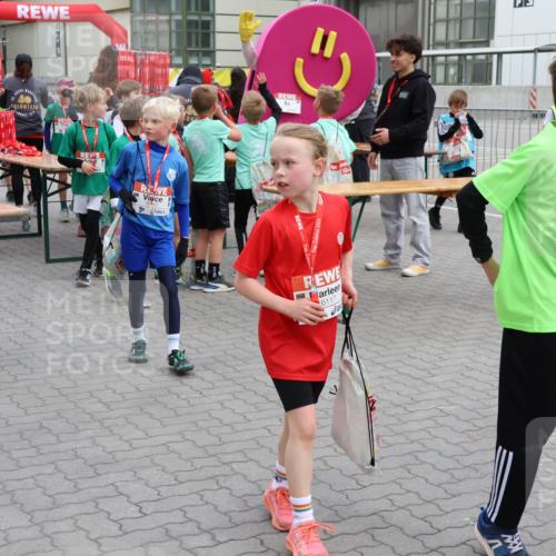 25.04.2026 - Das Zehntel Yannick Fuchs http://msf.ph/oto/9639250 25.04.2026 10:54:41 Allgemein zum Event 3, 2026, 6117 meine-sportfotos.de