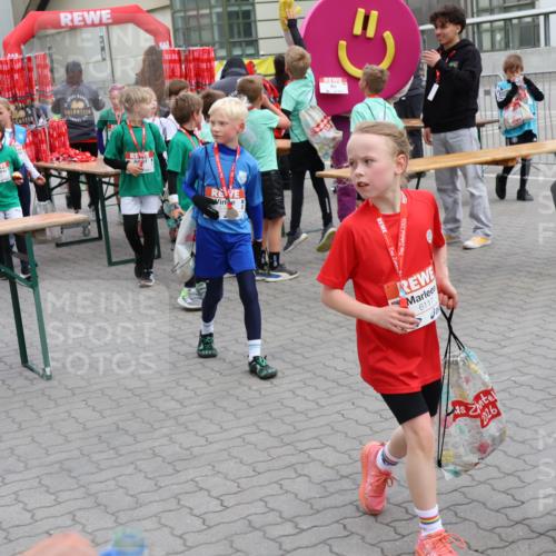 25.04.2026 - Das Zehntel Yannick Fuchs http://msf.ph/oto/9639252 25.04.2026 10:54:41 Allgemein zum Event 2026, 6117, 2026 meine-sportfotos.de