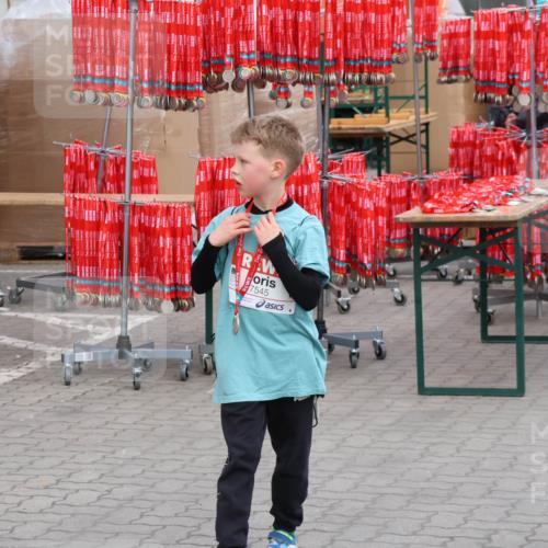 25.04.2026 - Das Zehntel Yannick Fuchs http://msf.ph/oto/9639255 25.04.2026 10:54:44 Allgemein zum Event 7545, 73 meine-sportfotos.de