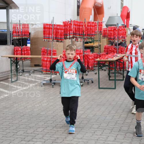 25.04.2026 - Das Zehntel Yannick Fuchs http://msf.ph/oto/9639258 25.04.2026 10:54:44 Allgemein zum Event 7545, 76 meine-sportfotos.de