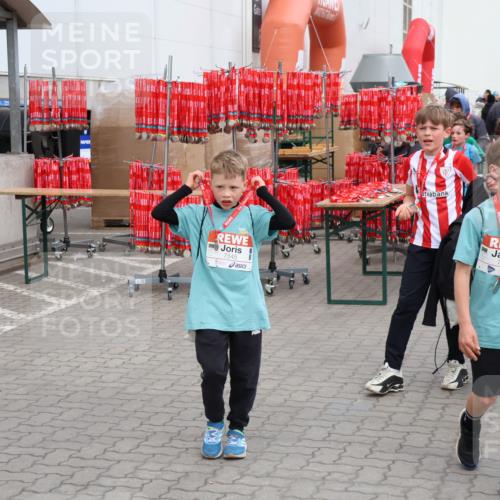 25.04.2026 - Das Zehntel Yannick Fuchs http://msf.ph/oto/9639260 25.04.2026 10:54:45 Allgemein zum Event 7545, 3, 40 meine-sportfotos.de