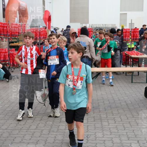 25.04.2026 - Das Zehntel Yannick Fuchs http://msf.ph/oto/9639262 25.04.2026 10:54:46 Allgemein zum Event 7545, 6721, 40, 760 meine-sportfotos.de