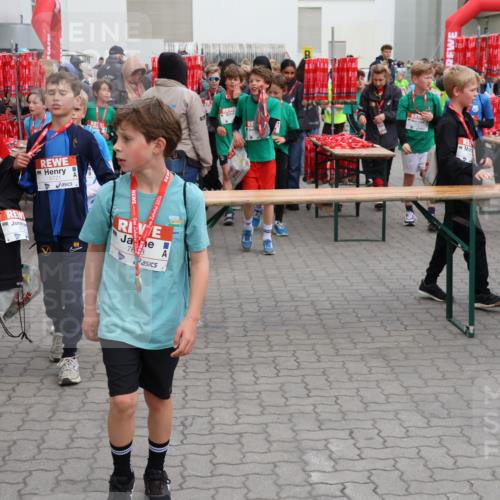 25.04.2026 - Das Zehntel Yannick Fuchs http://msf.ph/oto/9639265 25.04.2026 10:54:46 Allgemein zum Event 6721, 763 meine-sportfotos.de