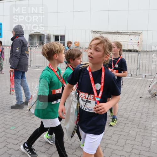 25.04.2026 - Das Zehntel Yannick Fuchs http://msf.ph/oto/9639267 25.04.2026 10:54:47 Allgemein zum Event 2021, 20, 5566 meine-sportfotos.de