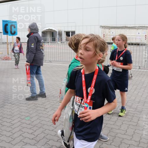 25.04.2026 - Das Zehntel Yannick Fuchs http://msf.ph/oto/9639270 25.04.2026 10:54:47 Allgemein zum Event 2, 5666 meine-sportfotos.de