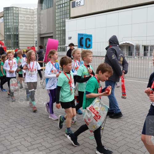 25.04.2026 - Das Zehntel Yannick Fuchs http://msf.ph/oto/9639272 25.04.2026 10:54:48 Allgemein zum Event 1, 2, 226, 202 meine-sportfotos.de