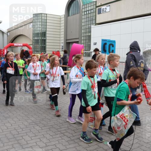 25.04.2026 - Das Zehntel Yannick Fuchs http://msf.ph/oto/9639274 25.04.2026 10:54:48 Allgemein zum Event 2, 1, 026, 2 meine-sportfotos.de