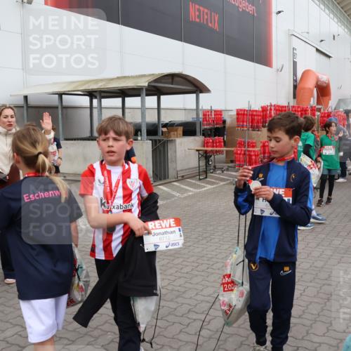 25.04.2026 - Das Zehntel Yannick Fuchs http://msf.ph/oto/9639275 25.04.2026 10:54:49 Allgemein zum Event 9, 6712, 2025 meine-sportfotos.de